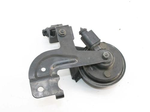 Horn AUDI A8 D3 (4E2, 4E8) S8 quattro | BP39866990E13 - Image 2
