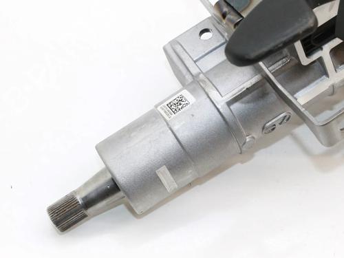 Steering column RENAULT CAPTUR II (HF_) TCe 100 (HFMT) | BP39776492M21 - Image 6