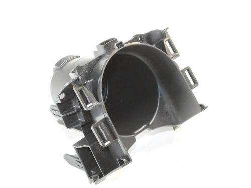 Koppholder/Gjenstandsholder Koppholder/Gjenstandsholder TOYOTA PRIUS (_W3_) 1.8 Hybrid (ZVW30) (136 hp) 39819105 39819105