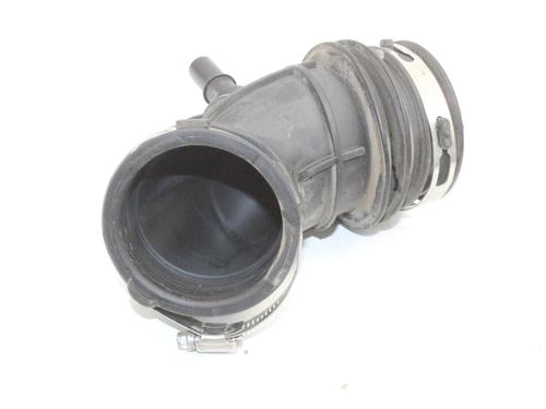 Used Pipe Pipe FORD KUGA III (DFK) 2.5 Duratec Plug-in-Hybrid (224 hp) 39870198 39870198