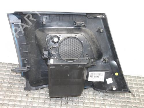 Other AUDI TT (8J3) 3.2 V6 quattro | BP39794016O1 - Image 6