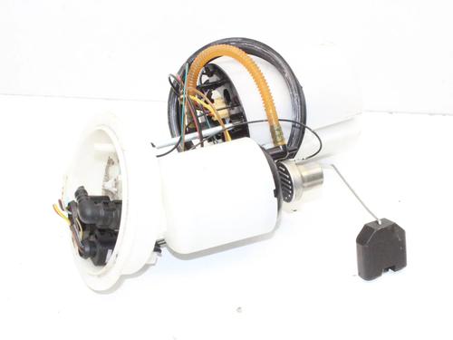 fuel-pump-audi-a6-c7-4g2-4gc-2010-2011-2012-2013-2014-2015-2016-2017-2018-2019-39794047 main image