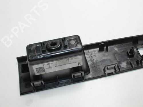 Switch MAZDA 5 (CR) 2.0 CD (CR19) | BP39811645I30 - Image 4