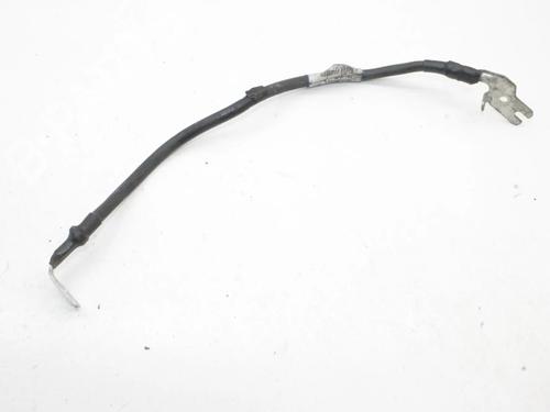 Used Cable Cable RENAULT CAPTUR II (HF_) TCe 100 (HFMT) (101 hp) 39845985 39845985