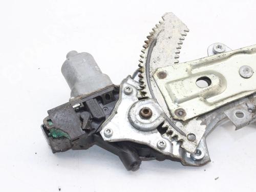Rear left window mechanism INFINITI FX 30d AWD | BP39862119C24 - Image 2