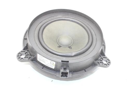 Used Speaker Speaker NISSAN LEAF (ZE0) Electric (109 hp) 39872730 39872730