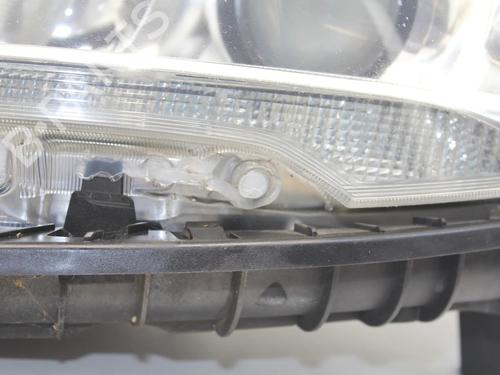 Left headlight FORD KUGA II (DM2) 1.5 EcoBoost 4x4 | BP39782913C28 - Image 7