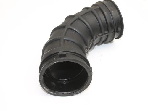 Pipe CHRYSLER 300C (LX) 3.0 CRD | BP39825061M125 - Image 2