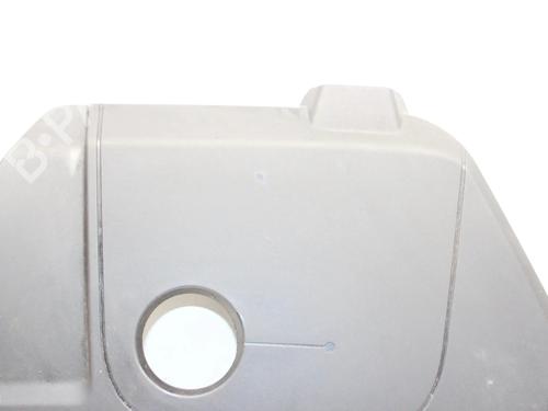 Upper protection MINI MINI COUNTRYMAN (F60) Cooper S | BP39829540M93 - Image 2