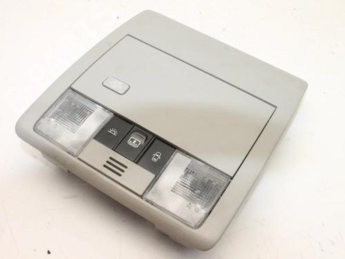 interior-roof-light-toyota-verso-_r2_-2009-2010-2011-2012-2013-2014-2015-2016-2017-2018-39777016 main image