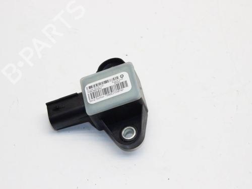 Used Electronic sensor Electronic sensor JEEP CHEROKEE (KL) 2.0 CRD 4x4 (170 hp) 39805588 39805588