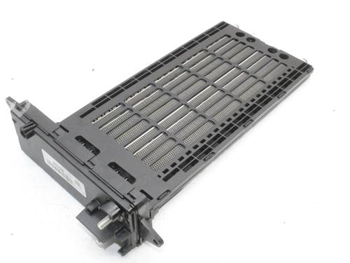 Used Heater matrix Heater matrix AUDI A8 D4 (4H2, 4H8, 4HC, 4HL) 3.0 TDI quattro (258 hp) 39836241 39836241