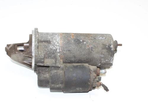 Anlasser für Anlasser PORSCHE 944 3.0 S2 (211 hp) 39874476 39874476