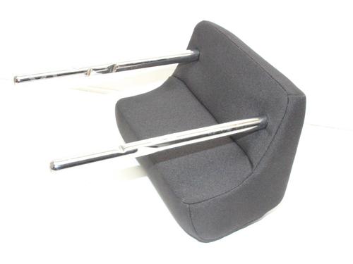 Headrest VW POLO VI (AW1, BZ1, AE1) 1.0 TSI | BP39853367I31 - Image 3