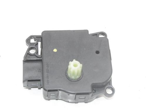Electronic module FORD ECOSPORT 1.0 EcoBoost | BP39835155M83 - Image 2