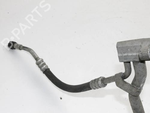 AC pipe MINI MINI COUNTRYMAN (R60) Cooper S ALL4 | BP39770974M126 - Image 2