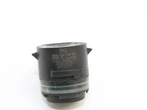 Electronic module BMW i3 (I01) Electric | BP40520482M83 - Image 4
