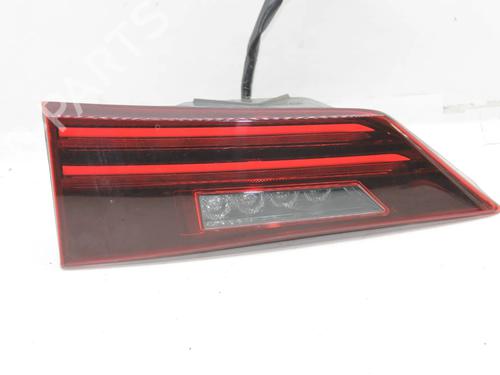 Used Right tailgate light Right tailgate light LEXUS IS III (_E3_) 300h (AVE30_, AVE30R) (223 hp) 39787145 39787145