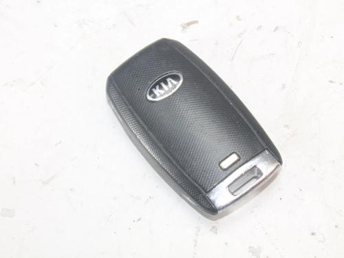 Electronic module KIA CEE'D (JD) 1.6 CRDi 128 | BP39784892M83 - Image 9