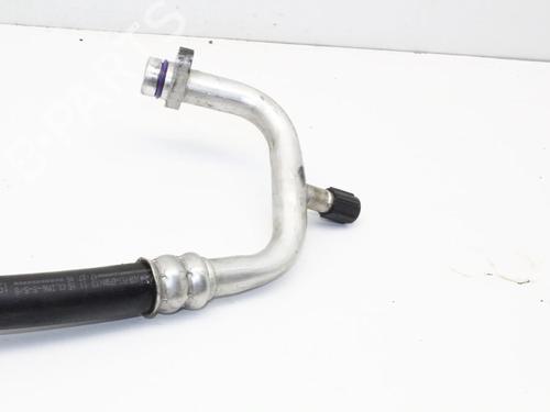AC pipe NISSAN LEAF (ZE0) Electric | BP39852576M126 - Image 3