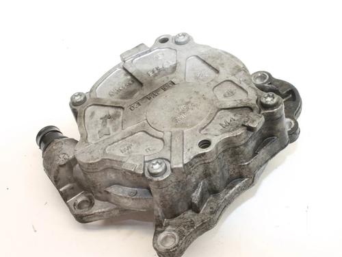 Used Vacuum pump Vacuum pump VW PASSAT B7 (362) 2.0 TDI (140 hp) 39850785 39850785