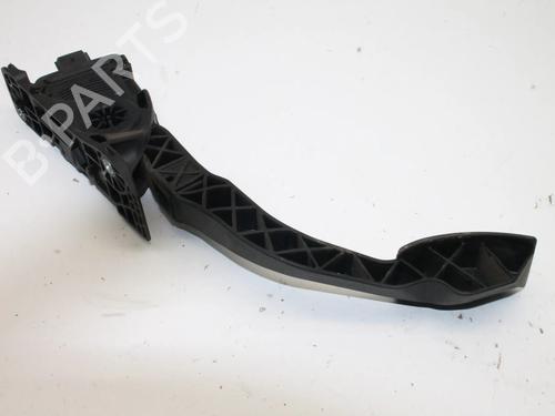 Pedal FORD TRANSIT CONNECT V408 Box Body/MPV 1.6 TDCi | BP39872958I4 - Image 3