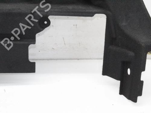 Boot lining RENAULT ARKANA I (LCM_, LDN_) 1.6 E-TECH 145 (LDMU) | BP39785738I3 - Image 5