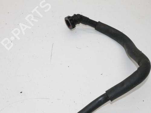 Pipe KIA EV6 (CV) 77 GT AWD | BP39859836M125 - Image 4