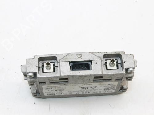 Elektronisk modul VW ID.3 (E11, E12) Pro | BP39820891M83 - Image 3