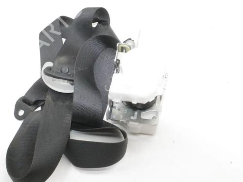 Front right seatbelt LEXUS IS III (_E3_) 300h (AVE30_, AVE30R) | BP39777148I25 - Image 2