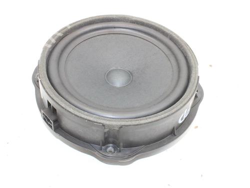 Used Speaker Speaker AUDI A3 Sportback (8YA, 8YF) 30 TFSI (110 hp) 39802169 39802169