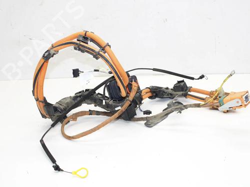 BP39879826E16 main image