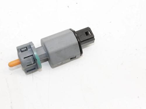 Electronic sensor POLESTAR POLESTAR 2 (534) EV | BP39851408M84 - Image 3