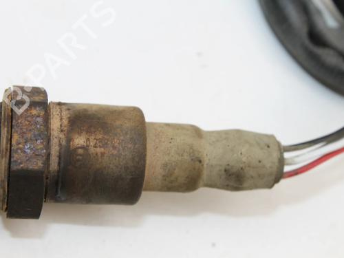 Electronic sensor FORD KUGA II (DM2) 1.5 EcoBoost 4x4 | BP39801329M84 - Image 7