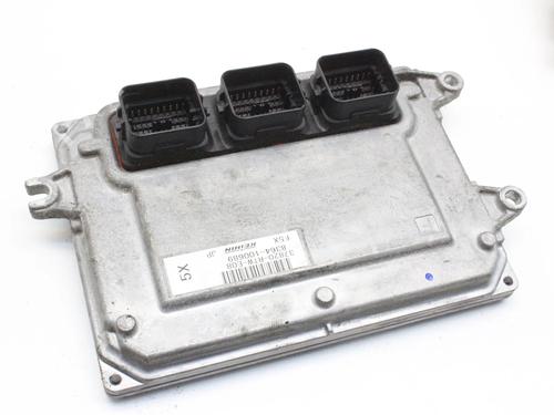 Electronic module HONDA CR-Z (ZF) 1.5 IMA (ZF1) | BP39829005M83 - Image 6
