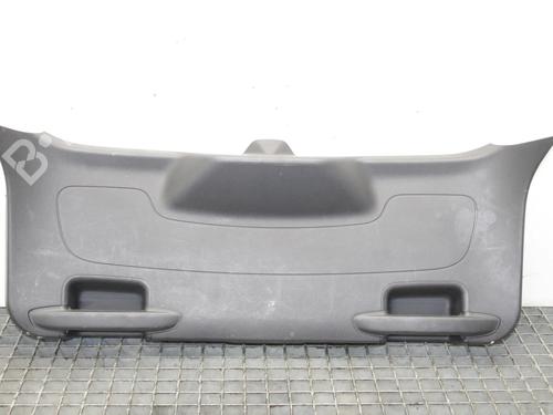 Boot lining FORD FOCUS III 2.0 TDCi | BP39959380I3 - Image 5
