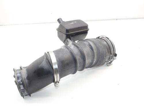 Used Pipe Pipe LEXUS ES (_Z10_, _A10_, _H10_) 300h (AXZH10, AXZH11) (218 hp) 39854056 39854056