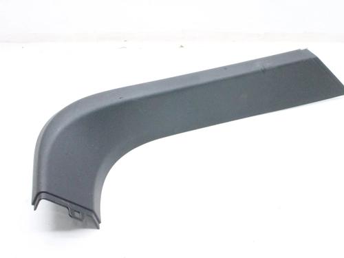 Used Tailgate trim Tailgate trim LAND ROVER RANGE ROVER SPORT I (L320) 3.0 D 4x4 (256 hp) 39774462 39774462
