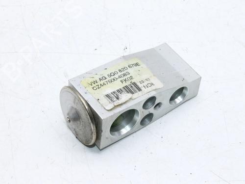 Electronic sensor VW PASSAT B8 Variant (3G5, CB5) 2.0 TDI | BP39837005M84 - Image 2