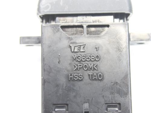 Switch HONDA ACCORD VIII (CU) 2.2 i-DTEC (CU3) | BP39775555I30 - Image 5