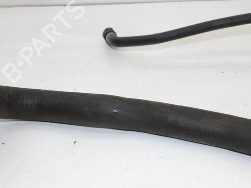 Pipe BMW X3 (F25) xDrive 20 d | BP39870189M125 - Image 3