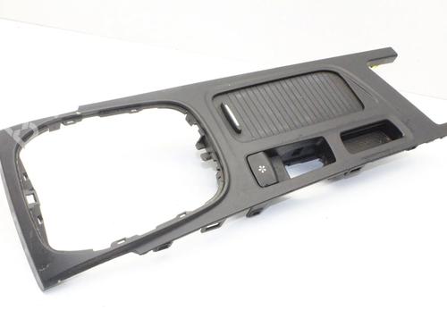 Used Cup/Object holder Cup/Object holder RENAULT MEGANE IV Hatchback (B9A/M/N_) 1.2 TCe 130 (B9MR) (130 hp) 39854334 39854334