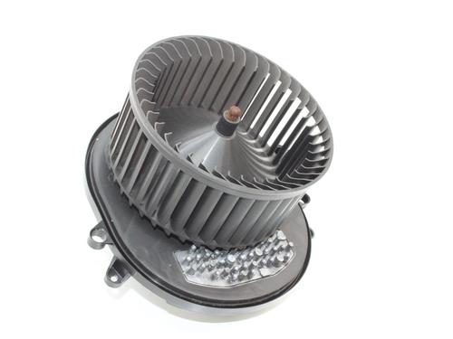 heater-blower-motor-bmw-3-f30-f80-2011-2012-2013-2014-2015-2016-2017-2018-39780938 main image