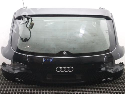other-audi-q7-4lb-2006-2007-2008-2009-2010-2011-2012-2013-2014-2015-2016-39802041 main image