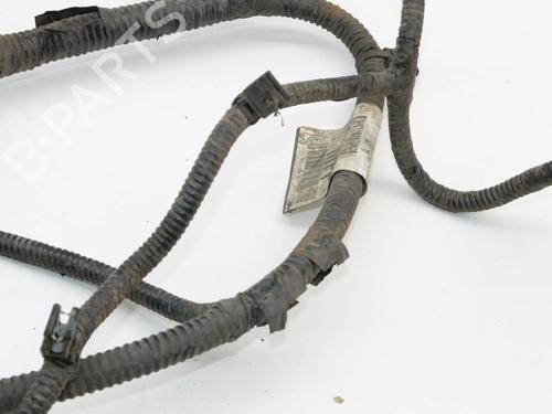 Wiring harness FORD KUGA II (DM2) 1.5 EcoBoost 4x4 | BP39860404E16 - Image 5