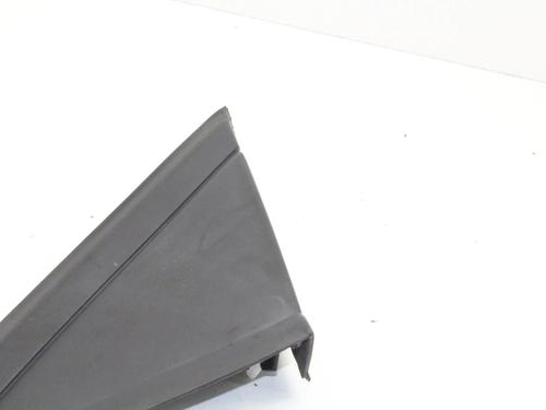 Andre FORD KUGA II (DM2) 1.5 TDCi | BP39865369O1 - Image 3