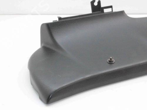 Other HONDA S2000 (AP) 2.0 (AP1) | BP39849653O1 - Image 3