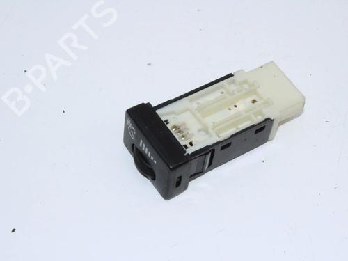 Switch LEXUS CT (ZWA10_) 200h (ZWA10_, ZWA10R) | BP39769413I30 - Image 2