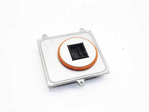 elektronisk-modul-opel-mokka-2020-39783913 main image