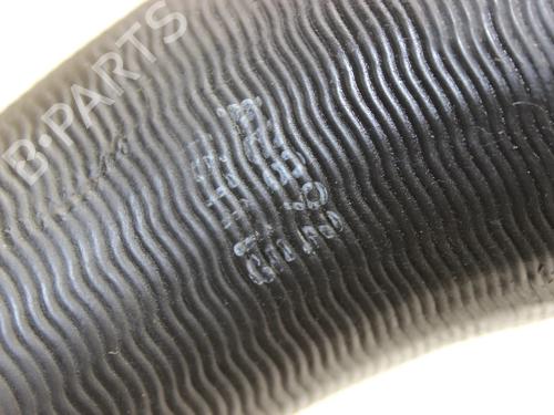 Intercooler-rør FORD MONDEO V Hatchback (CE) 1.5 TDCi | BP39853943M127 - Image 3